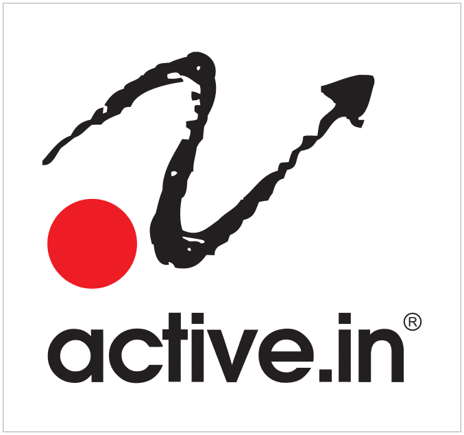 Active Smart Hub Logo